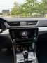 Skoda Superb - thumbnail 10