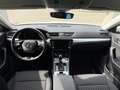 Skoda Superb - thumbnail 22