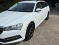 Skoda Superb - thumbnail 36