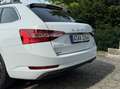 Skoda Superb - thumbnail 38