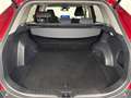 Toyota RAV 4 Dynamic Plus 2WD Rood - thumbnail 11
