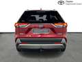 Toyota RAV 4 Dynamic Plus 2WD Rood - thumbnail 6