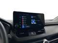 Toyota RAV 4 Dynamic Plus 2WD Rood - thumbnail 13
