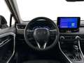 Toyota RAV 4 Dynamic Plus 2WD Rood - thumbnail 10