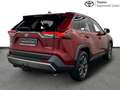 Toyota RAV 4 Dynamic Plus 2WD Rood - thumbnail 17