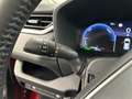 Toyota RAV 4 Dynamic Plus 2WD Rood - thumbnail 27