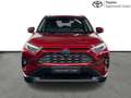 Toyota RAV 4 Dynamic Plus 2WD Rood - thumbnail 7