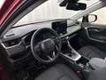 Toyota RAV 4 Dynamic Plus 2WD Rood - thumbnail 24