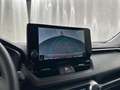 Toyota RAV 4 Dynamic Plus 2WD Rood - thumbnail 21