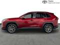 Toyota RAV 4 Dynamic Plus 2WD Rood - thumbnail 5
