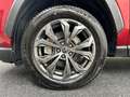 Toyota RAV 4 Dynamic Plus 2WD Rood - thumbnail 15