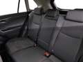Toyota RAV 4 Dynamic Plus 2WD Rood - thumbnail 12