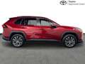 Toyota RAV 4 Dynamic Plus 2WD Rood - thumbnail 16