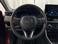 Toyota RAV 4 Dynamic Plus 2WD Rood - thumbnail 25