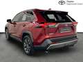 Toyota RAV 4 Dynamic Plus 2WD Rood - thumbnail 3