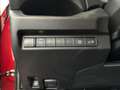 Toyota RAV 4 Dynamic Plus 2WD Rood - thumbnail 28