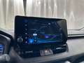 Toyota RAV 4 Dynamic Plus 2WD Rood - thumbnail 22