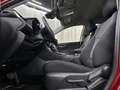 Toyota RAV 4 Dynamic Plus 2WD Rood - thumbnail 23