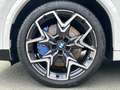 BMW X2 M35i xDrive 1000 € AKTIONSPRÄMIE Weiß - thumbnail 12