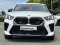BMW X2 M35i xDrive 1000 € AKTIONSPRÄMIE Weiß - thumbnail 11