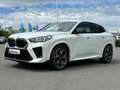 BMW X2 M35i xDrive 1000 € AKTIONSPRÄMIE Weiß - thumbnail 4