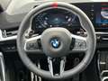 BMW X2 M35i xDrive 1000 € AKTIONSPRÄMIE Weiß - thumbnail 16