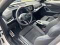 BMW X2 M35i xDrive 1000 € AKTIONSPRÄMIE Weiß - thumbnail 14