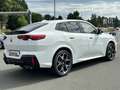 BMW X2 M35i xDrive 1000 € AKTIONSPRÄMIE Weiß - thumbnail 8