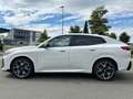 BMW X2 M35i xDrive 1000 € AKTIONSPRÄMIE Weiß - thumbnail 5