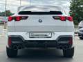 BMW X2 M35i xDrive 1000 € AKTIONSPRÄMIE Weiß - thumbnail 7