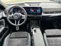 BMW X2 M35i xDrive 1000 € AKTIONSPRÄMIE Weiß - thumbnail 13
