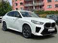 BMW X2 M35i xDrive 1000 € AKTIONSPRÄMIE Weiß - thumbnail 10