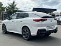 BMW X2 M35i xDrive 1000 € AKTIONSPRÄMIE Weiß - thumbnail 6