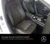 Mercedes-Benz A 200 A 200d Lim STYLE*PANO-D*RÜCK-K*PTS*NAVI*AMBIENTE White - thumbnail 9