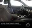 Mercedes-Benz A 200 A 200d Lim STYLE*PANO-D*RÜCK-K*PTS*NAVI*AMBIENTE Blanc - thumbnail 10