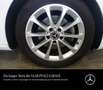 Mercedes-Benz A 200 A 200d Lim STYLE*PANO-D*RÜCK-K*PTS*NAVI*AMBIENTE White - thumbnail 15