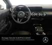 Mercedes-Benz A 200 A 200d Lim STYLE*PANO-D*RÜCK-K*PTS*NAVI*AMBIENTE White - thumbnail 11