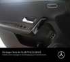 Mercedes-Benz A 200 A 200d Lim STYLE*PANO-D*RÜCK-K*PTS*NAVI*AMBIENTE Blanc - thumbnail 14