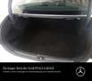 Mercedes-Benz A 200 A 200d Lim STYLE*PANO-D*RÜCK-K*PTS*NAVI*AMBIENTE Weiß - thumbnail 8