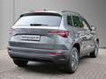 Skoda Karoq Tour Selection 1.5 l TSI 110 kW / 150 PS Grau - thumbnail 4