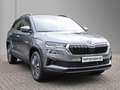 Skoda Karoq Tour Selection 1.5 l TSI 110 kW / 150 PS Grau - thumbnail 3