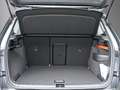 Skoda Karoq Tour Selection 1.5 l TSI 110 kW / 150 PS Grau - thumbnail 6