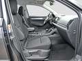 Skoda Karoq Tour Selection 1.5 l TSI 110 kW / 150 PS Grau - thumbnail 7