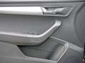 Skoda Karoq Tour Selection 1.5 l TSI 110 kW / 150 PS Grau - thumbnail 16