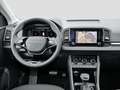 Skoda Karoq Tour Selection 1.5 l TSI 110 kW / 150 PS Grau - thumbnail 13