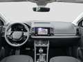 Skoda Karoq Tour Selection 1.5 l TSI 110 kW / 150 PS Grau - thumbnail 12