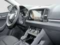 Skoda Karoq Tour Selection 1.5 l TSI 110 kW / 150 PS Grau - thumbnail 9