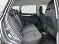 Skoda Karoq Tour Selection 1.5 l TSI 110 kW / 150 PS Grau - thumbnail 11