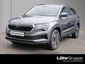 Skoda Karoq Tour Selection 1.5 l TSI 110 kW / 150 PS Grau - thumbnail 1