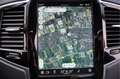 Volvo XC90 2.0 T8 Recharge AWD Ultimate Dark Luchtvering Trek Grijs - thumbnail 17
